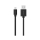 Unitek Kabel USB 2.0 – Mini USB 480Mbps 1,5m - 1614746 - zdjęcie